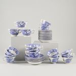 1774&nbsp;6312&nbsp;COFFEE SET